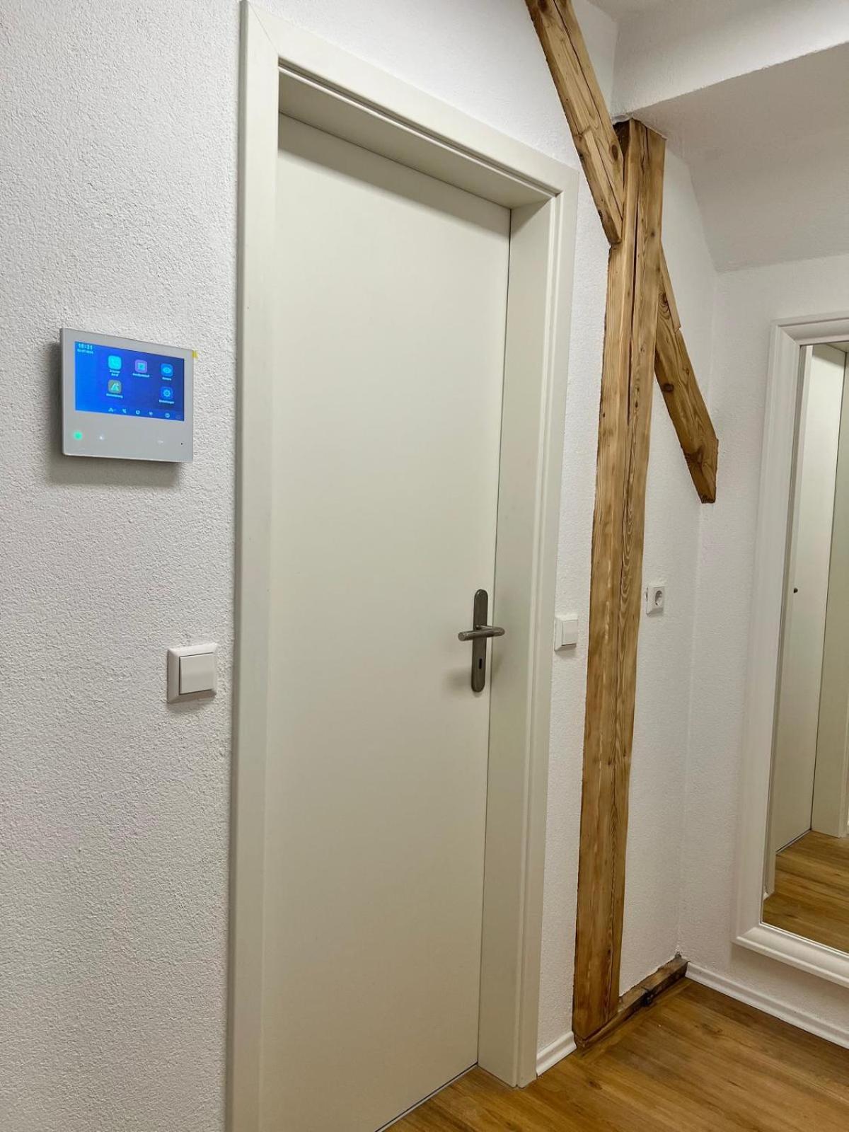 Fewo Herz Im Allgaeu Lindenberg im Allgau Luaran gambar