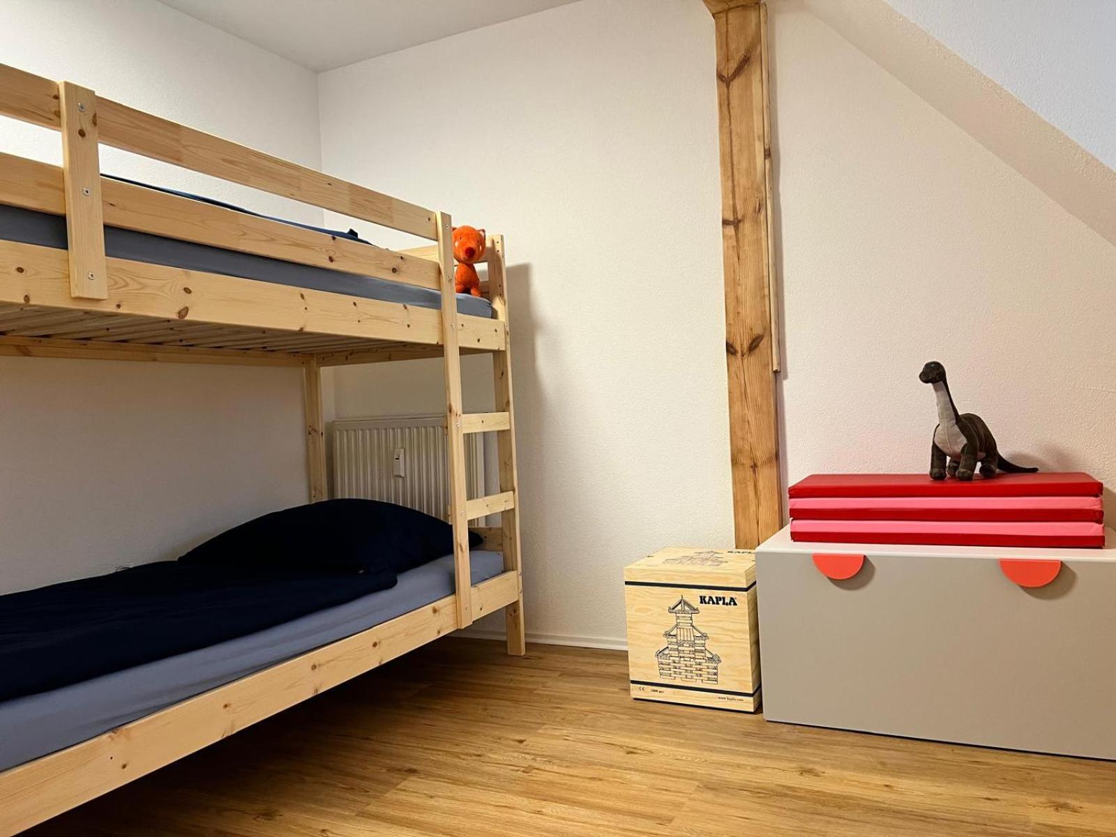 Fewo Herz Im Allgaeu Lindenberg im Allgau Luaran gambar